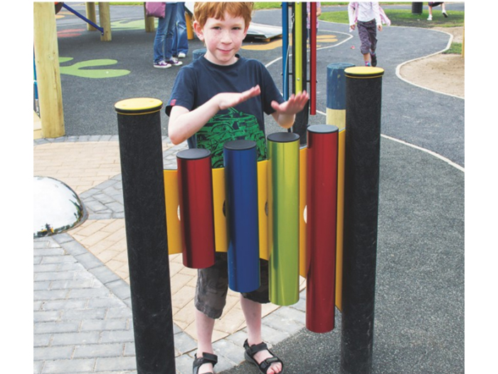 池州兒童游樂(lè)設(shè)施哪家好